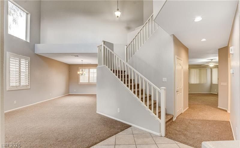 3390 Cupecoy Point Avenue — photo 5