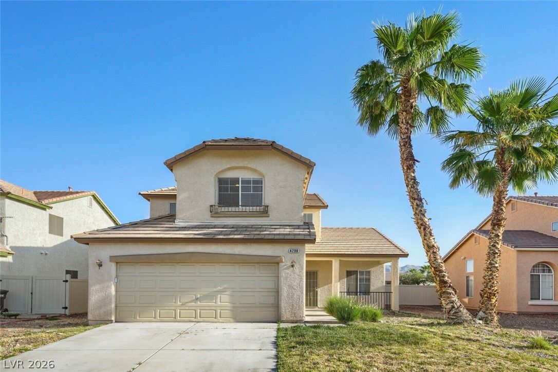 4208 Masseria Court — photo 1