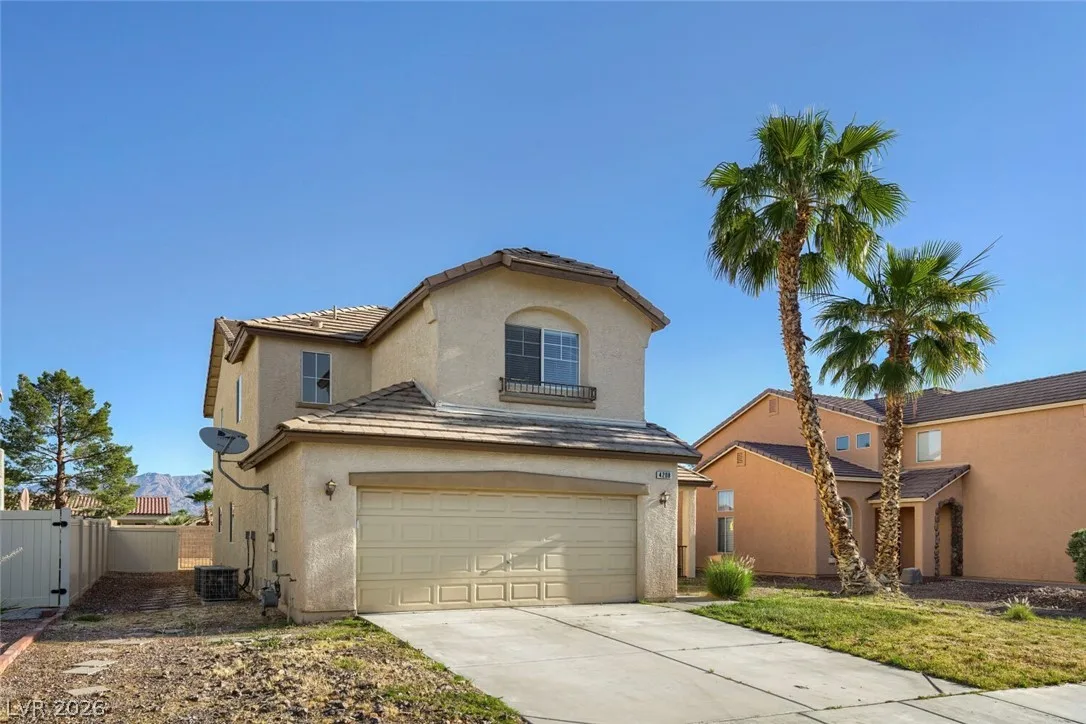 4208 Masseria Court — photo 2