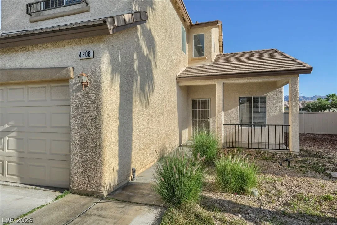 4208 Masseria Court — photo 3
