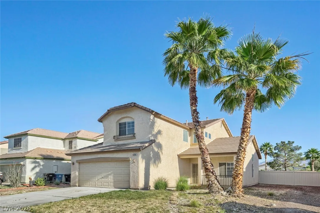 4208 Masseria Court — photo 4