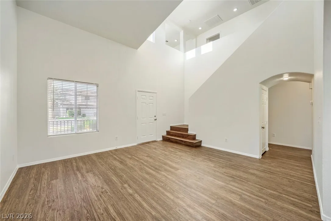4208 Masseria Court — photo 5