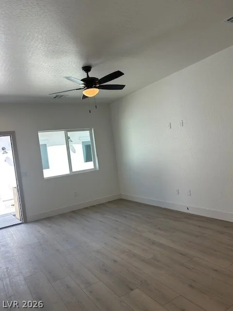 1100 South Hall Avenue 3 — photo 2