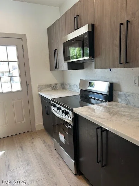 1100 South Hall Avenue 3 — photo 4
