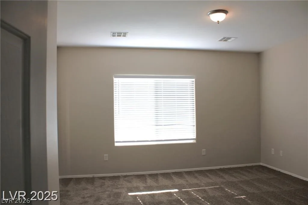 2212 Sawtooth Mountain Drive — photo 3
