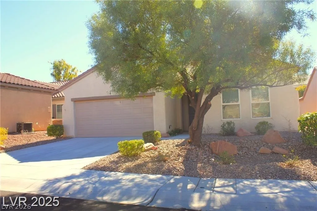 2212 Sawtooth Mountain Drive — photo 5