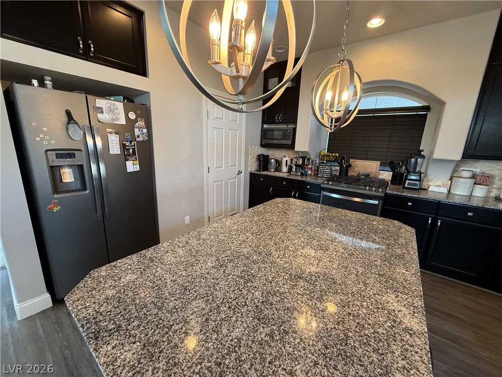 7068 Parrot Bay Way — photo 4