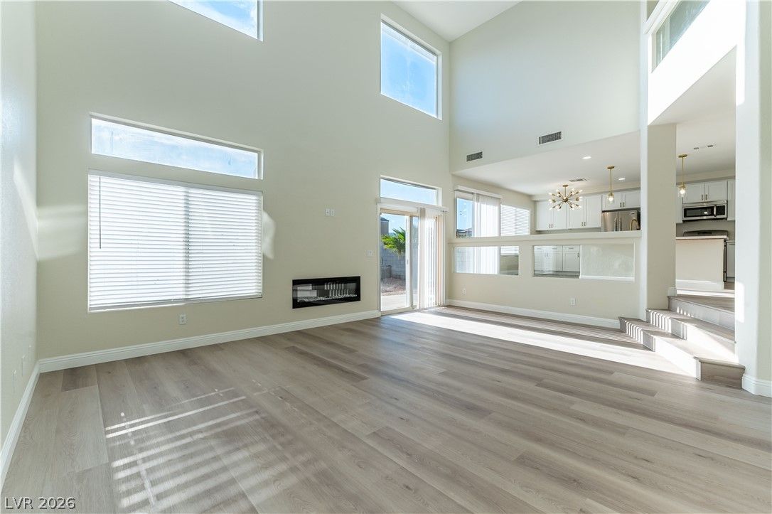 3721 Deer Flats Street — photo 2