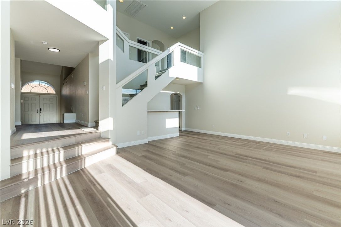 3721 Deer Flats Street — photo 4