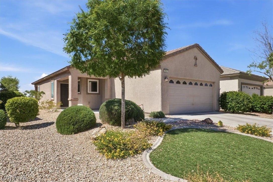 2504 Ashen Light Drive — photo 3