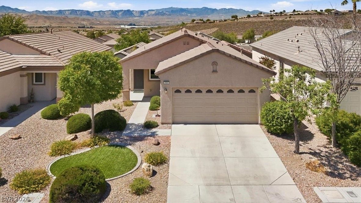 2504 Ashen Light Drive — photo 4
