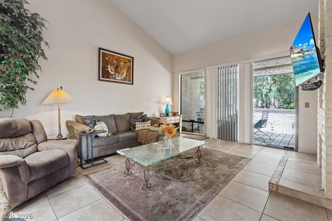 3078 Conquista Court — photo 2