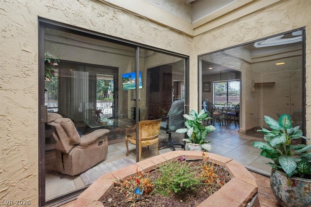 3078 Conquista Court — photo 3