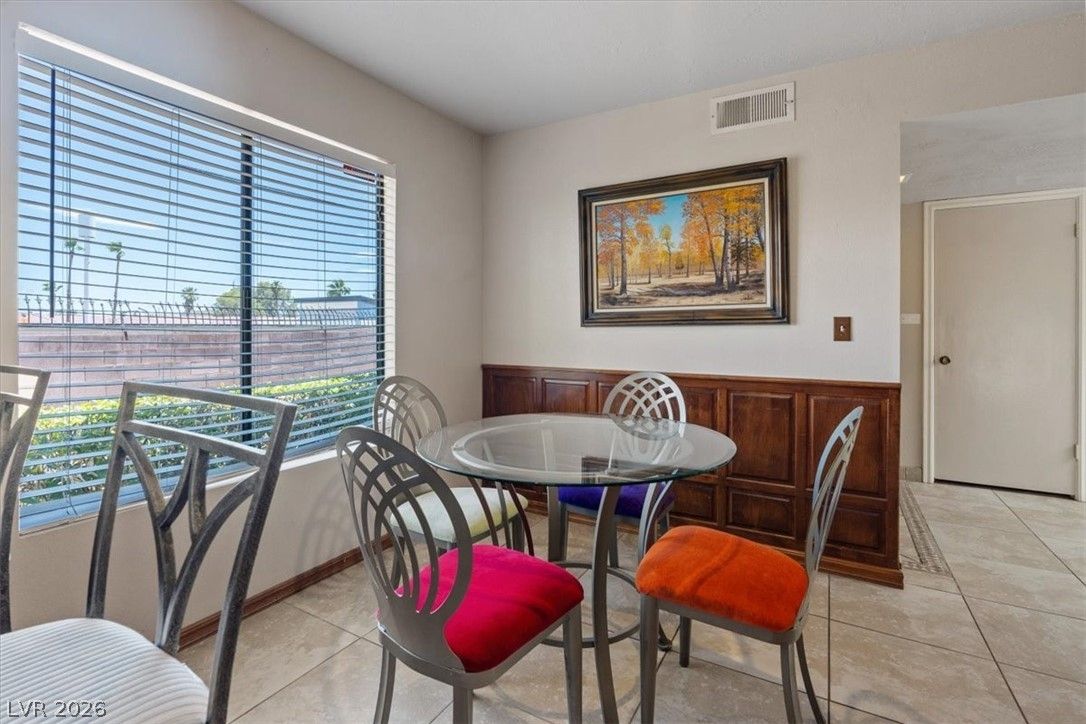 3078 Conquista Court — photo 4