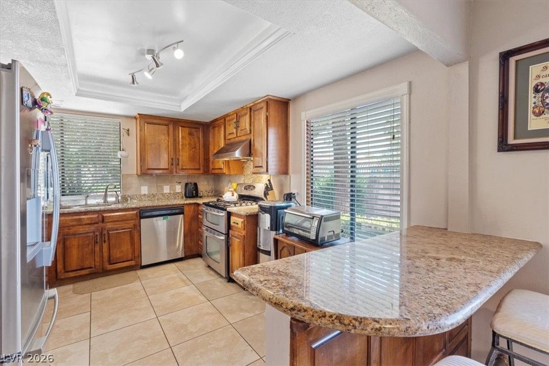 3078 Conquista Court — photo 5