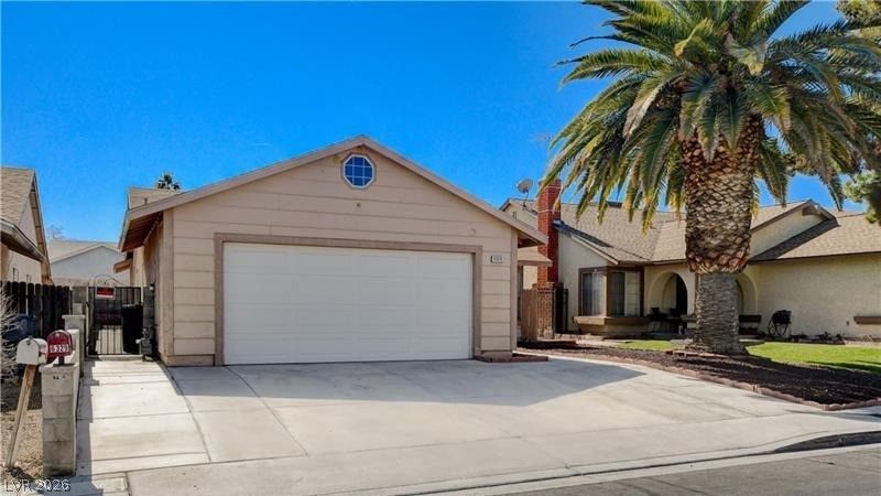 6329 Copperfield Avenue — photo 2