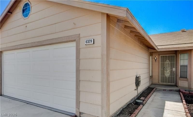 6329 Copperfield Avenue — photo 4