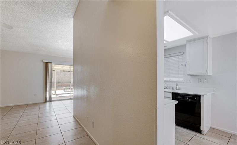6329 Copperfield Avenue — photo 5