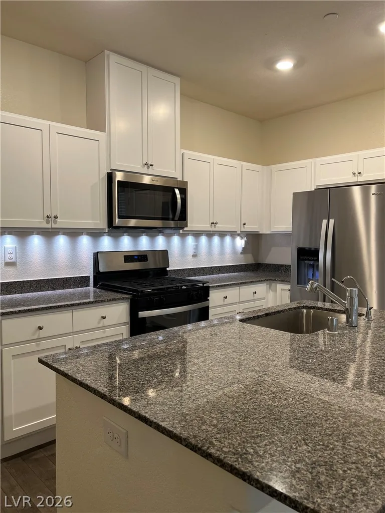 1173 Melody Lark Street 0 — photo 3 of 15