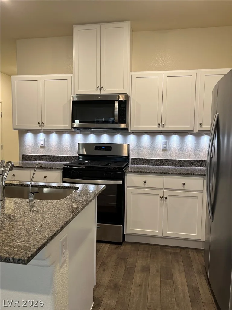 1173 Melody Lark Street 0 — photo 4 of 15
