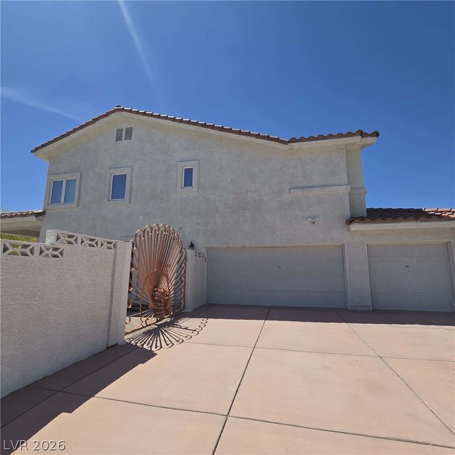 4755 North Grand Canyon Drive — photo 2