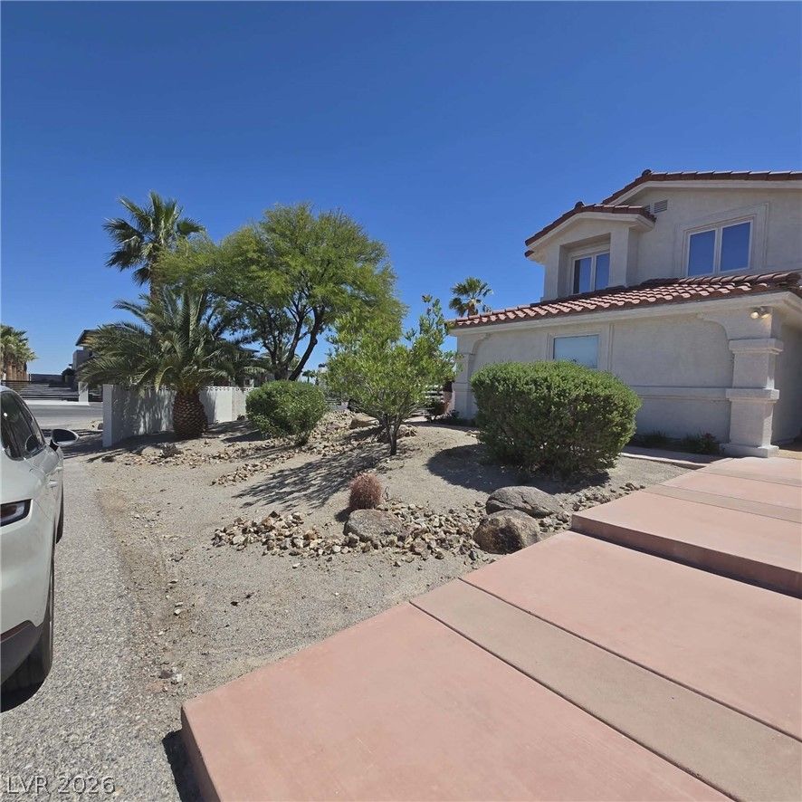 4755 North Grand Canyon Drive — photo 3