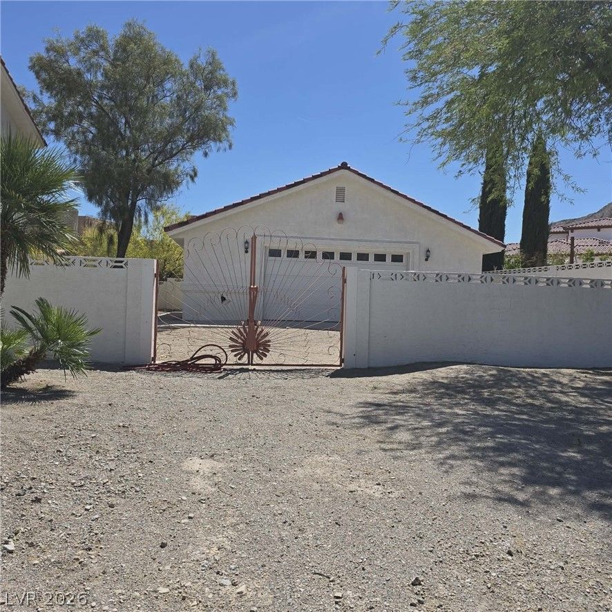 4755 North Grand Canyon Drive — photo 5