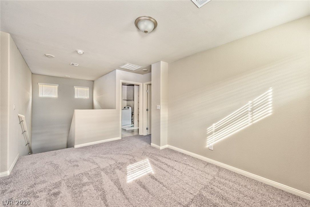 8285 Palladium Street — photo 2