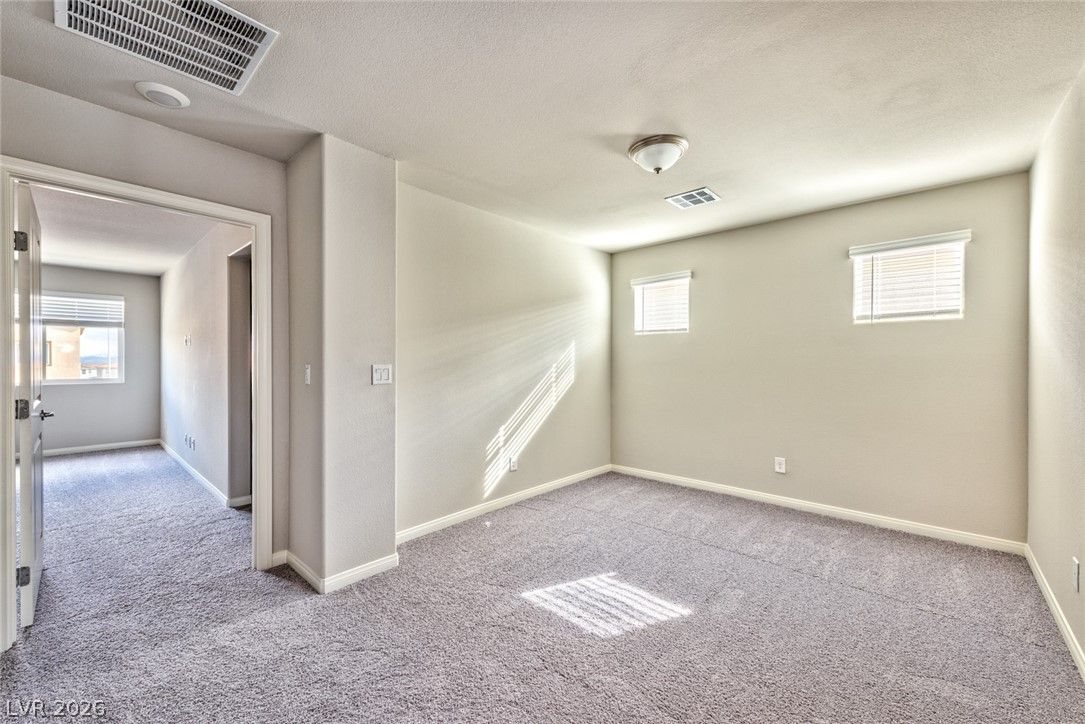 8285 Palladium Street — photo 3