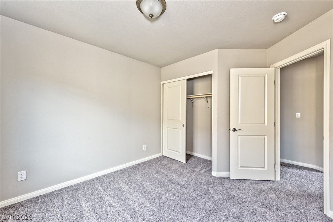 8285 Palladium Street — photo 5