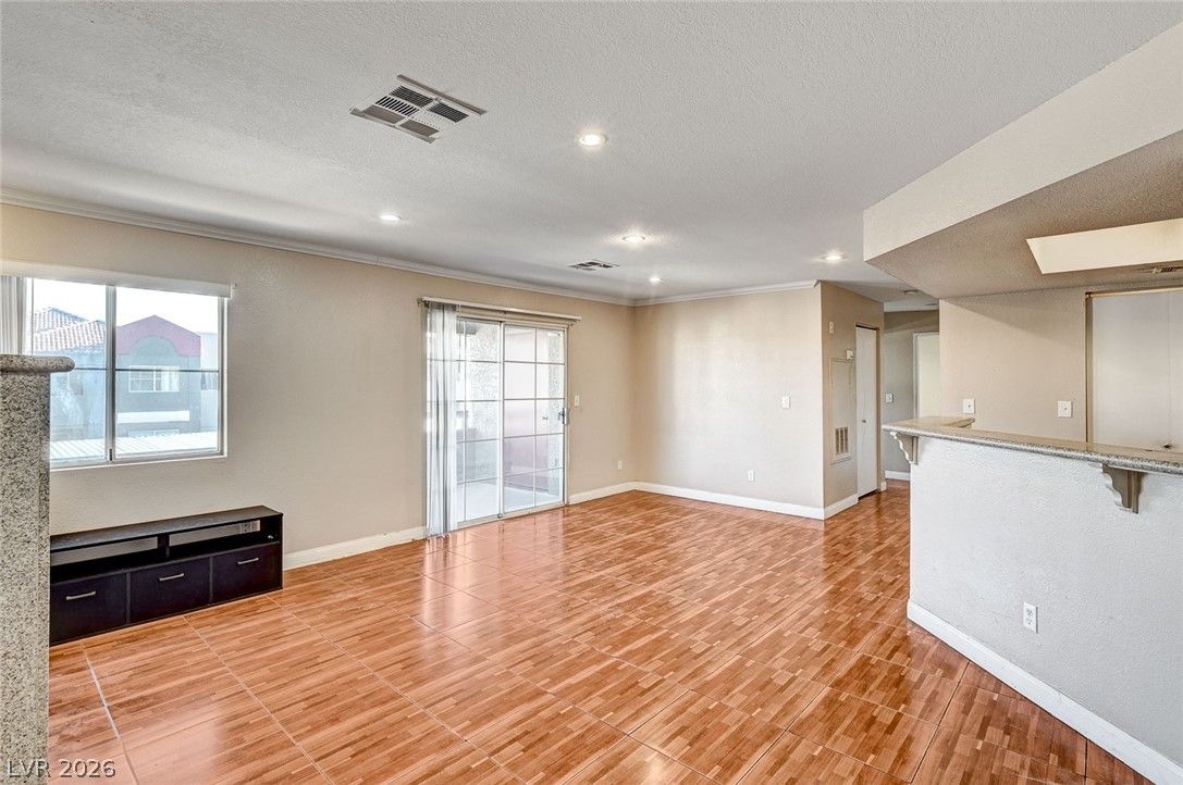 8600 West Charleston Boulevard 2067 — photo 3 of 34