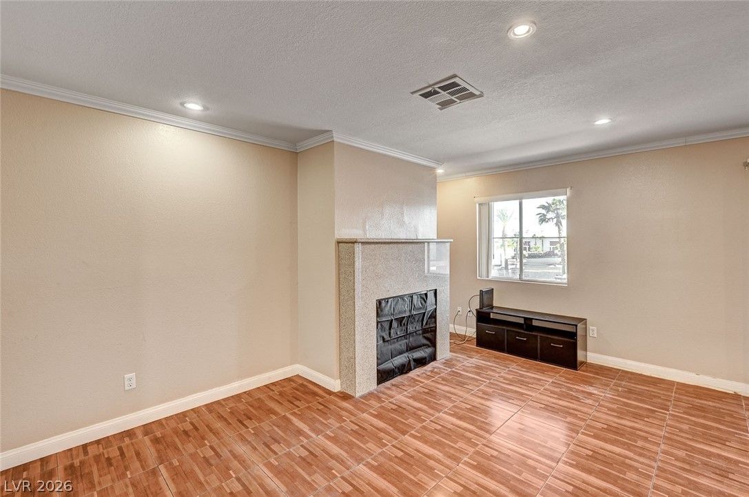 8600 West Charleston Boulevard 2067 — photo 4 of 34