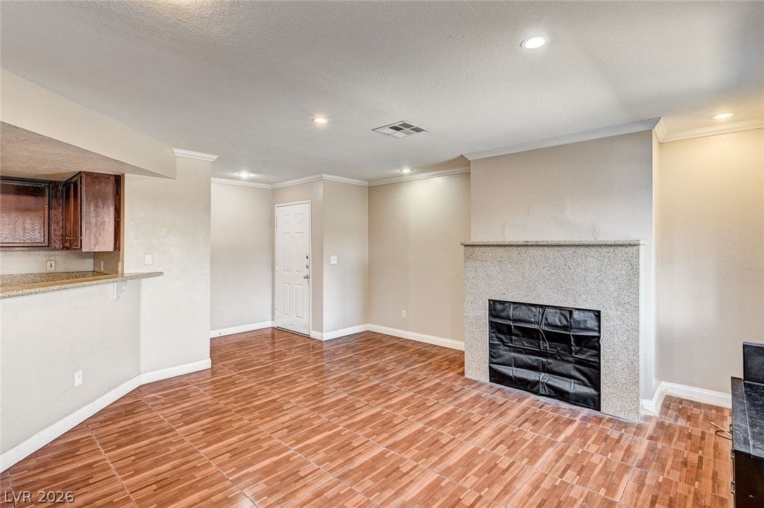 8600 West Charleston Boulevard 2067 — photo 5 of 34