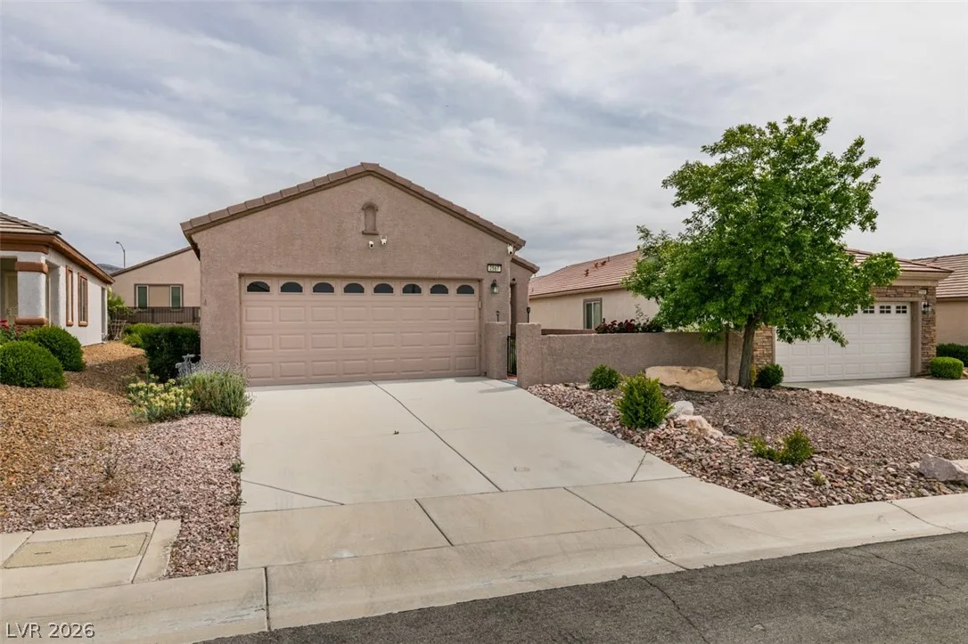 2567 Eclipsing Stars Drive — photo 2