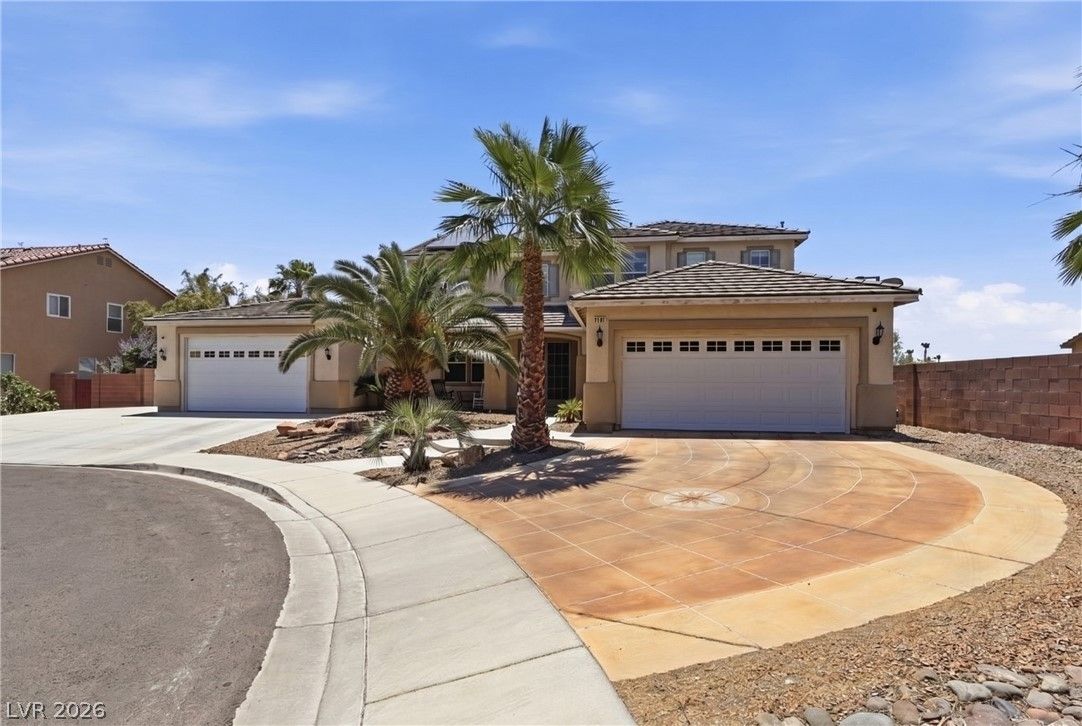 5785 Indian Rain Court — photo 2