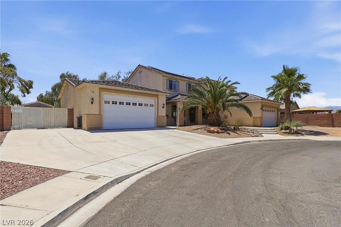 5785 Indian Rain Court — photo 3
