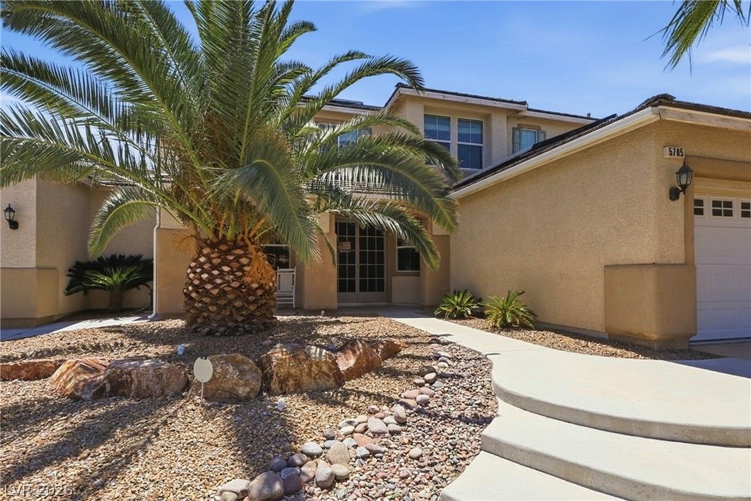 5785 Indian Rain Court — photo 4