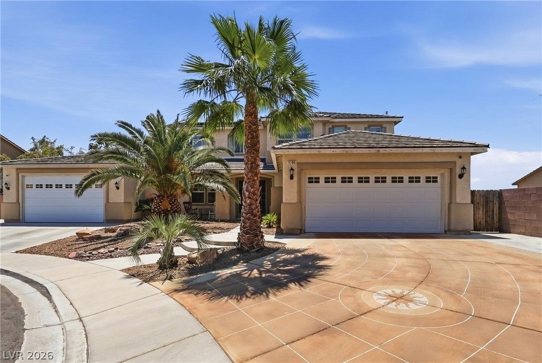 5785 Indian Rain Court — photo 5