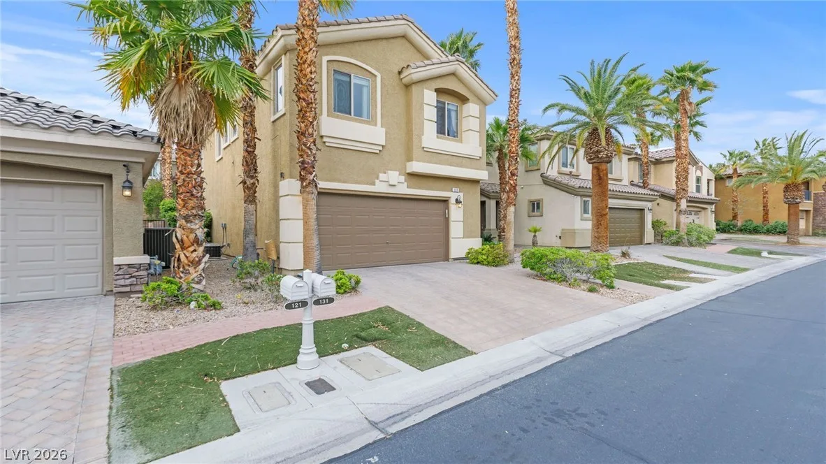 131 Sandy Bunker Lane — photo 3