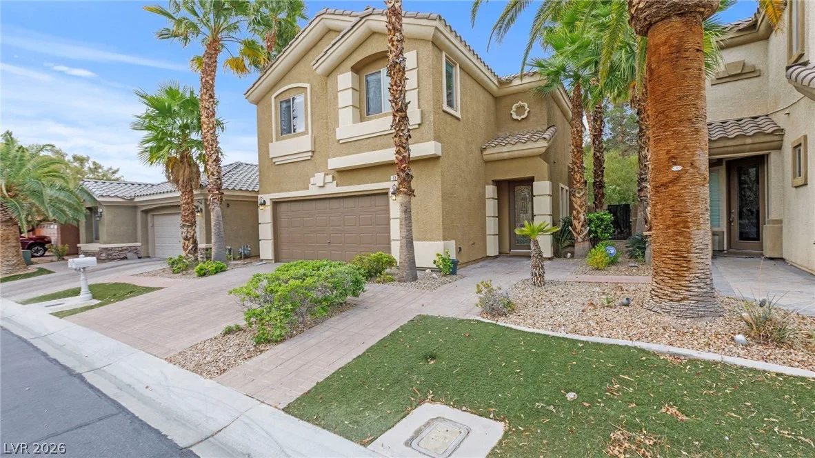 131 Sandy Bunker Lane — photo 4