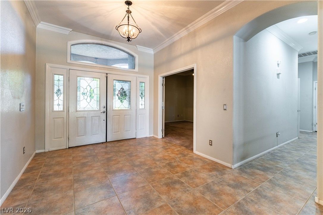 4934 Buckhorn Butte Court — photo 4