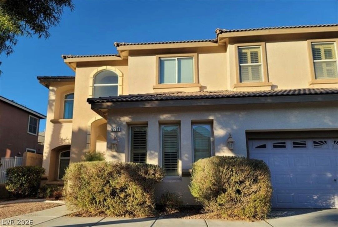 7728 Villa De La Paz Avenue — photo 2