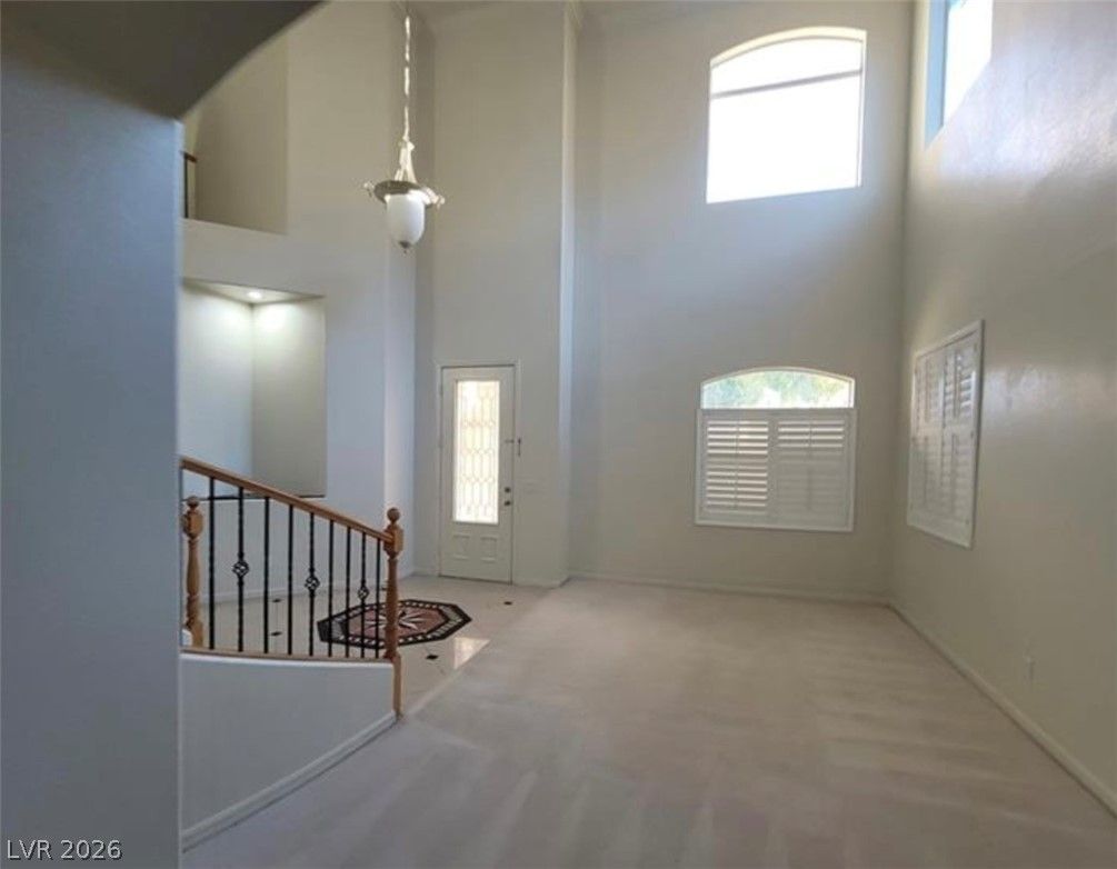 7728 Villa De La Paz Avenue — photo 3