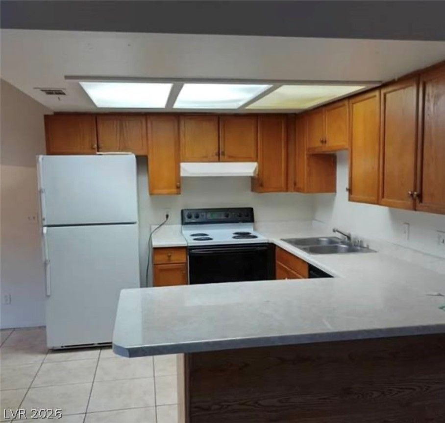 4300 North Lamont Street 232 — photo 4 of 37