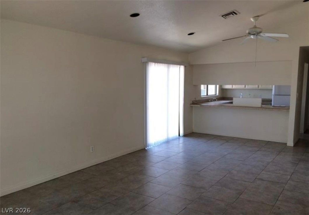 3948 APPLECREST Street — photo 3