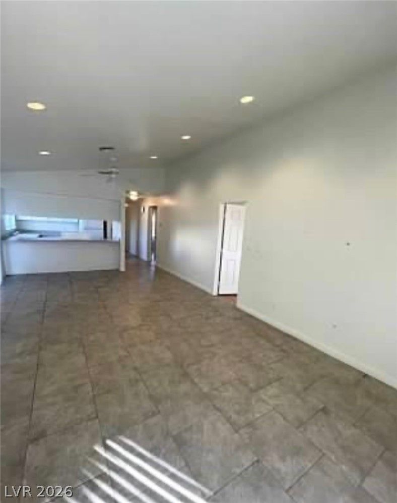 3948 APPLECREST Street — photo 5