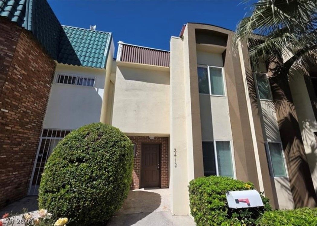 3412 Townhouse Drive — photo 3