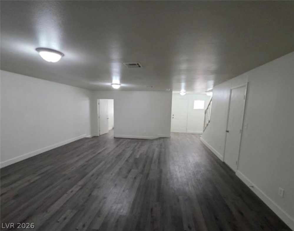 3412 Townhouse Drive — photo 4