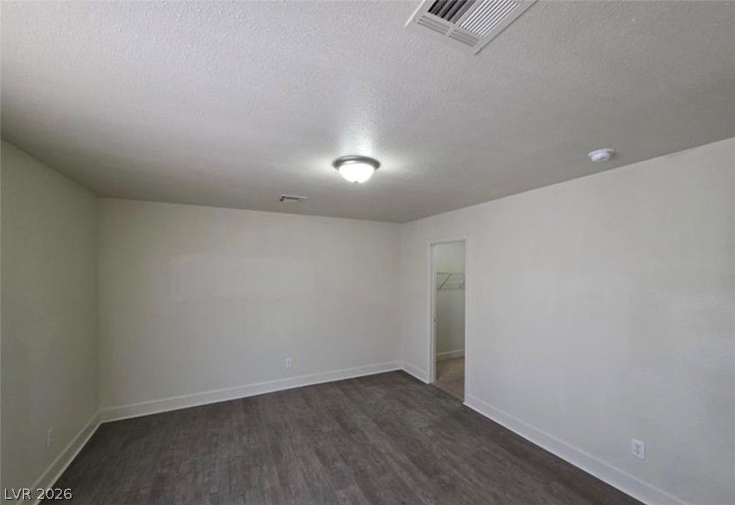 3412 Townhouse Drive — photo 5