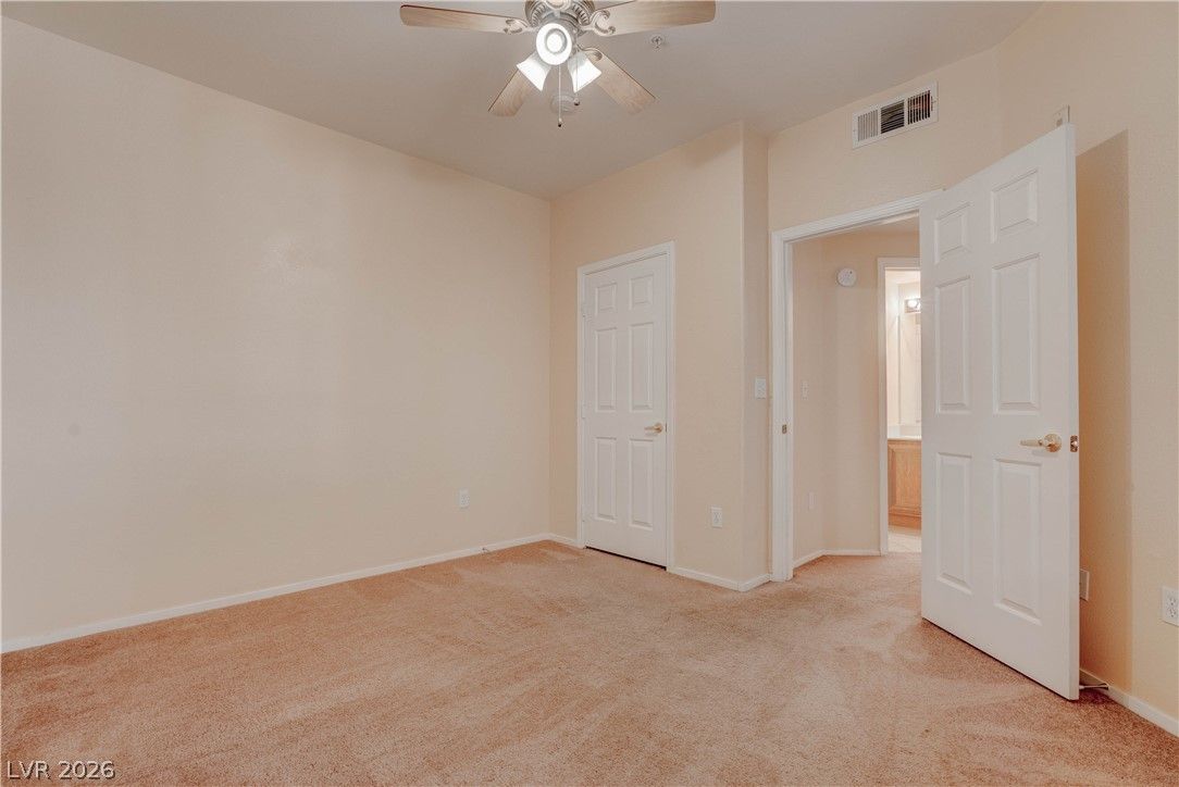 7151 South Durango Drive 208 — photo 5 of 37
